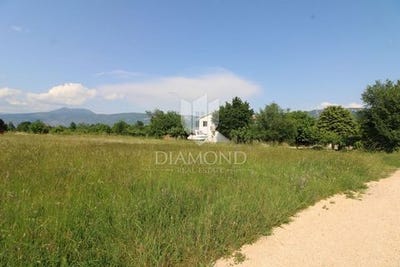 /international/hr/krsan-istria-county-120084915634/