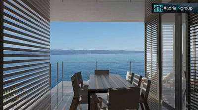 /international/hr/podstrana-split-dalmatia-county-310101275377/?lang=zh-tw