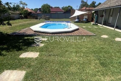 /international/hr/osijek-osijek-baranja-county-310100638130/