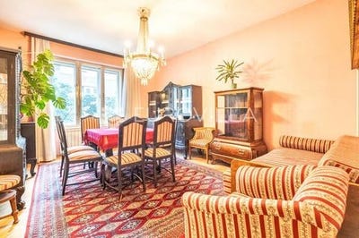 /international/hr/zagreb-zagreb-310100795261/?lang=zh-tw