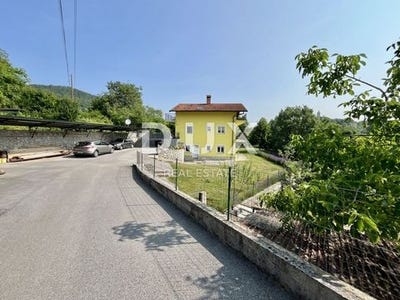 /international/hr/matulji-primorje-gorski-kotar-county-310100176596/