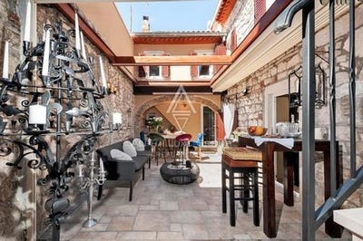 /international/hr/rovinj-istria-county-310100363813/