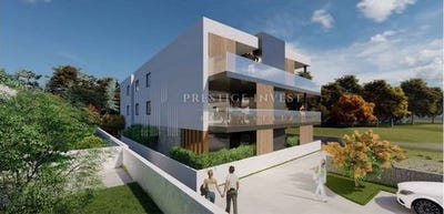 /international/hr/privlaka-vukovar-srijem-county-310108812493/