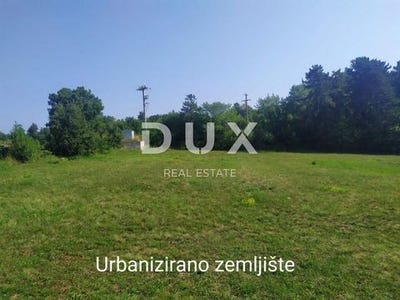 /international/hr/tinjan-istria-county-310101948827/