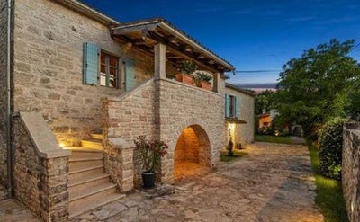 /international/hr/rovinj-istria-county-310103731562/
