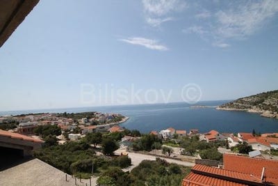 /international/hr/rogoznica-sibenska-ulica-120077097050/