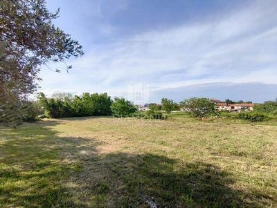 /international/hr/vodnjan-istria-county-310107678510/