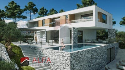 /international/hr/vodice-istria-county-120091818314/