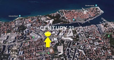 /international/hr/zadarska-zupanija-zadar-county-310106854505/