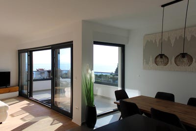 /international/hr/podstrana-split-dalmatia-county-310100639857/