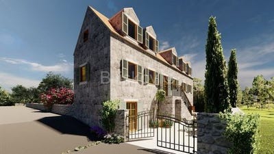 /international/hr/marina-split-dalmatia-county-120094752890/