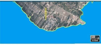 /international/hr/vir-virovitica-podravina-county-120092939396/