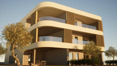 /international/hr/vodice-istria-county-310101106651/