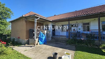/international/hr/varazdinska-zupanija-varazdin-county-310108589283/