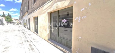 /international/hr/zadarska-zupanija-zadar-county-310106854659/