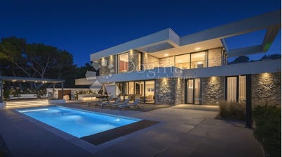 /international/hr/splitsko-dalmatinska-zupanija-split-dalmatia-county-310108669640/