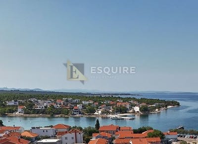 /international/hr/nin-zadar-county-310103666039/