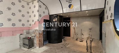 /international/hr/međimurska-zupanija-međimurje-county-310106857018/