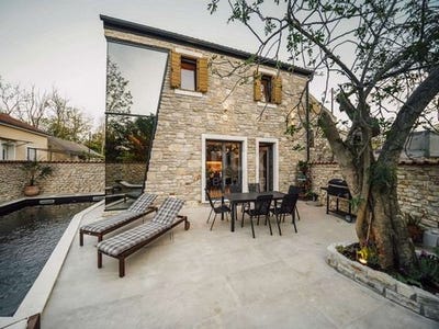 /international/hr/privlaka-vukovar-srijem-county-120091887084/