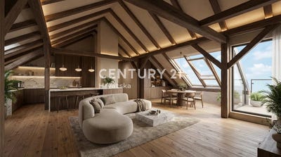 /international/hr/varazdinska-zupanija-varazdin-county-310106857932/