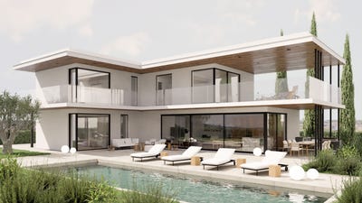 /international/hr/kastelir-labinci-istria-county-310100988290/?lang=zh-tw