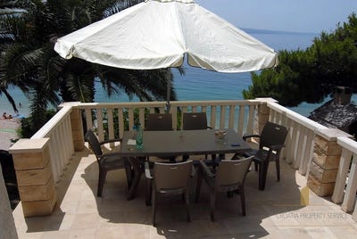 /international/hr/omis-split-dalmatia-county-310097766486/