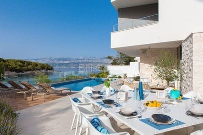/international/hr/supetar-split-dalmatia-county-120094744000/