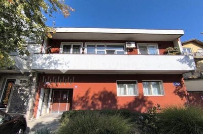 /international/hr/slavonski-brod-brod-posavina-county-310101390995/