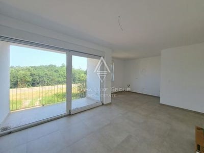 /international/hr/porec-istria-county-310100580038/