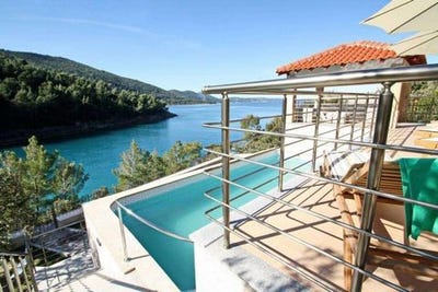 /international/hr/korcula-dubrovnik-neretva-county-120090896600/
