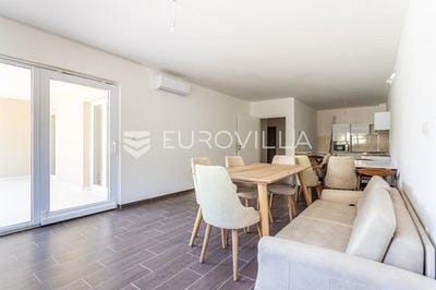/international/hr/split-split-dalmatia-county-310098766054/?lang=zh-cn