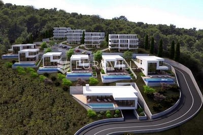 /international/hr/stari-grad-split-dalmatia-county-310104803077/