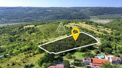 /international/hr/istarska-zupanija-istria-county-310103747651/