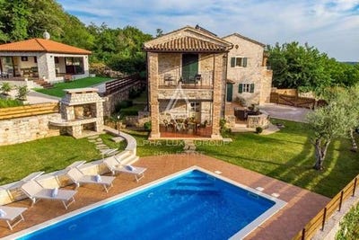/international/hr/tinjan-istria-county-310100363147/?lang=zh-cn