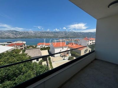 /international/hr/posedarje-zadar-county-310108705026/
