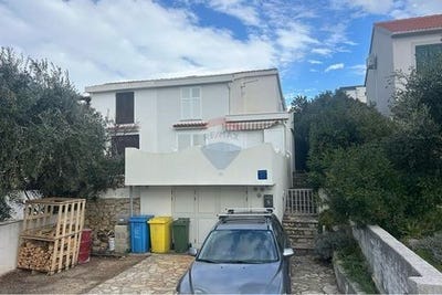 /international/hr/novalja-lika-senj-county-310106054838/