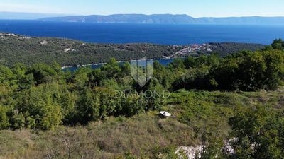 /international/hr/labin-istria-county-120087901886/