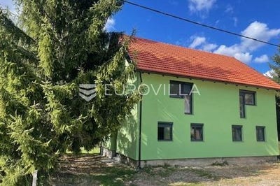 /international/hr/karlovac-karlovac-county-310101381765/