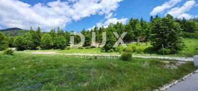 /international/hr/fuzine-primorje-gorski-kotar-county-310099810450/