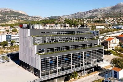 /international/hr/split-split-dalmatia-county-310101390470/