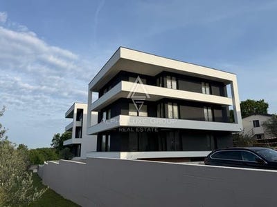 /international/hr/medulin-istria-county-310107863571/