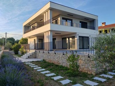 /international/hr/krk-primorje-gorski-kotar-county-310109107165/