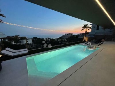 /international/hr/splitsko-dalmatinska-zupanija-split-dalmatia-county-310108241408/