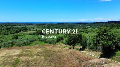 /international/hr/istarska-zupanija-istria-county-310106855840/
