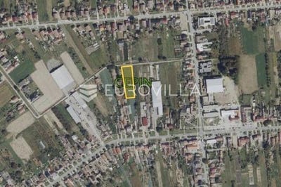 /international/hr/osijek-osijek-baranja-county-310107947637/