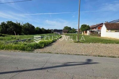 /international/hr/osijek-osijek-baranja-county-310109048909/