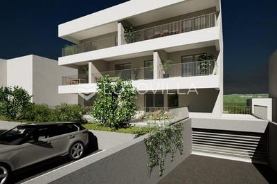 /international/hr/zadar-zadar-county-310108488254/