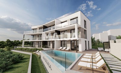 /international/hr/rtina-zadar-county-120086503182/