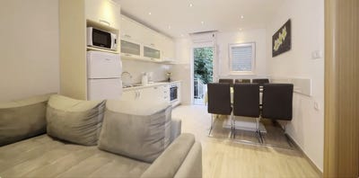 /international/hr/tucepi-split-dalmatia-county-310109235361/?lang=it