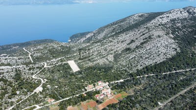 /international/hr/orebi-dubrovnik-neretva-county-310103312396/